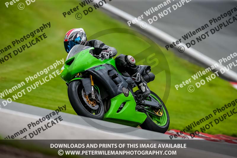 PJ Motorsport 2019;anglesey;brands hatch;cadwell park;croft;donington park;enduro digital images;event digital images;eventdigitalimages;mallory;no limits;oulton park;peter wileman photography;racing digital images;silverstone;snetterton;trackday digital images;trackday photos;vmcc banbury run;welsh 2 day enduro